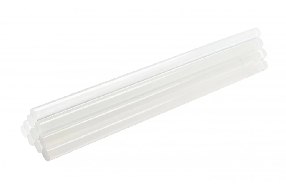 Szerszám Högert Ragasztó pisztolyhoz töltet, 11*250mm, 12db / 0,54kg /