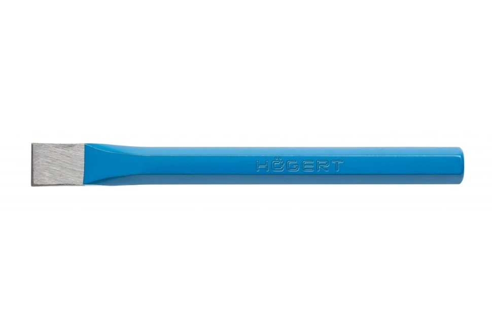 HT3B721