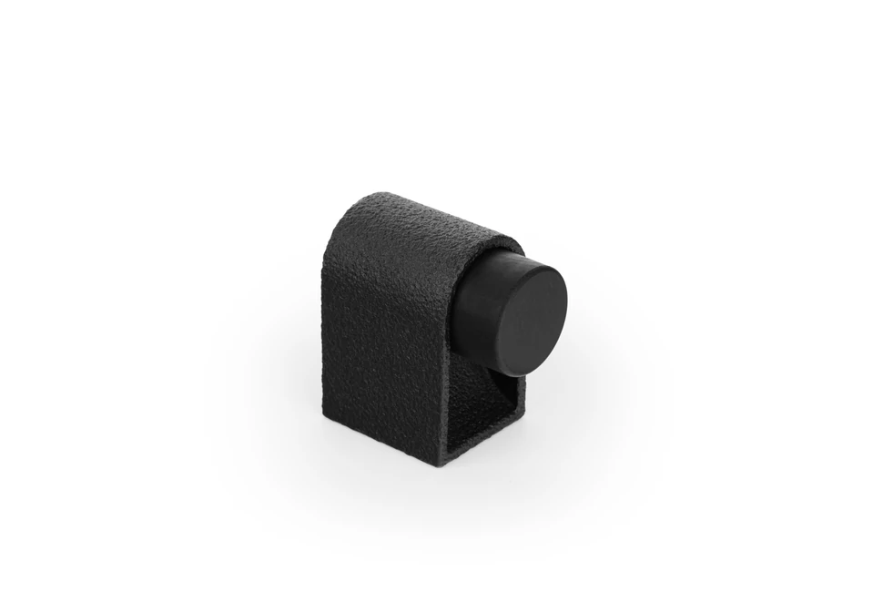 CASEY 8016 Ajtóütköző Fém