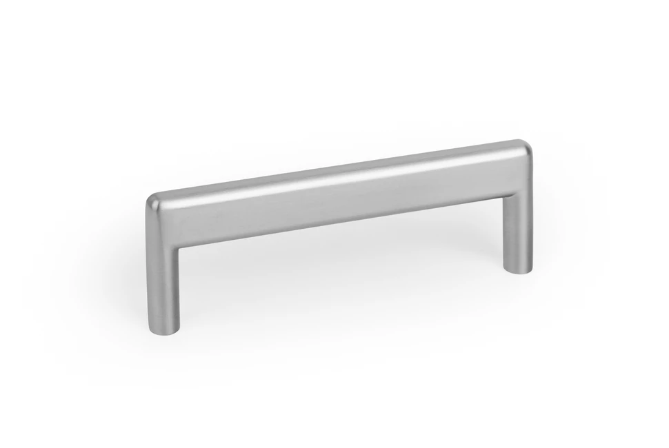 Fogantyú  Viefe BEAM   96mm, fém, matt nikkel