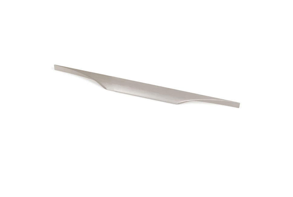 Fogantyú  Viefe BRIKK  256-560mm, alumínium, szálcsiszolt