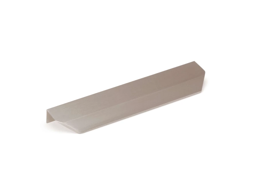 Fogantyú  Viefe VANN  384-1120mm, alumínium, szálcsiszolt