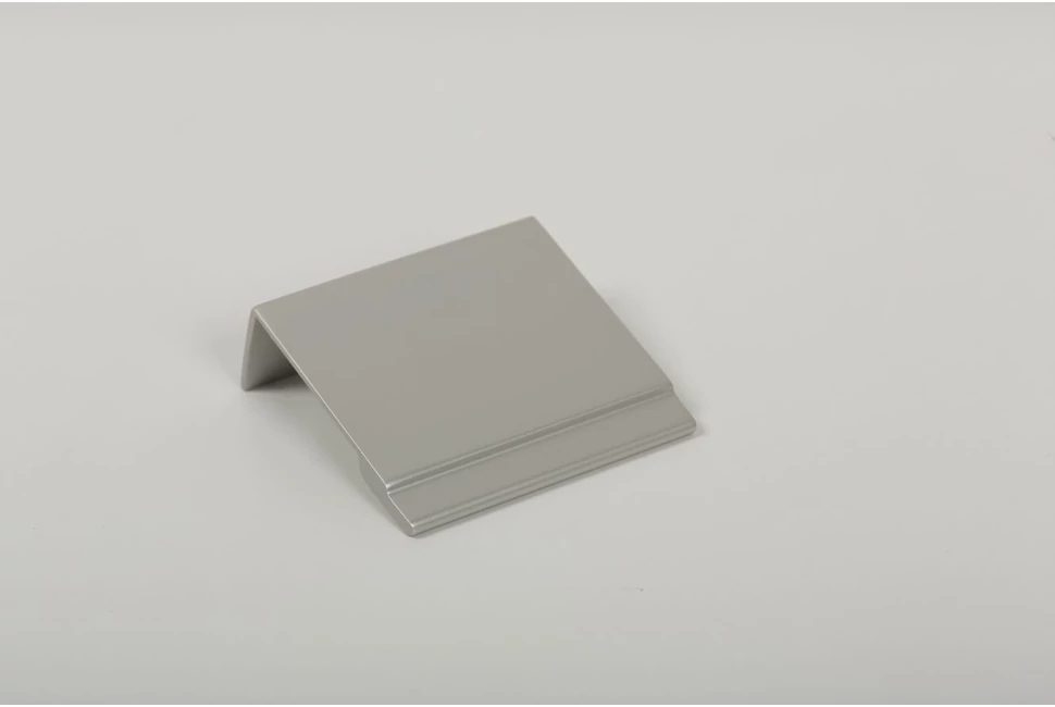 Fogantyú  Viefe STRATT   32mm, alumínium, eloxált