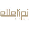 Elletipi