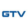 GTV