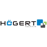 Hoegert szerszám
