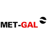MET-GAL
