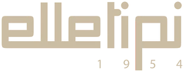 Elletipi