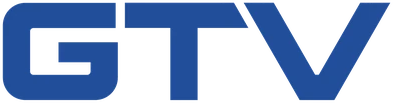 GTV